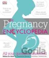 Pregnancy Encyclopedia
