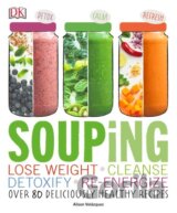 Souping