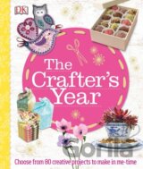 The Crafter's Year