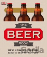 The Beer Book