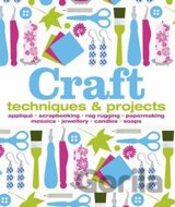 Craft