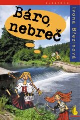 Báro, nebreč