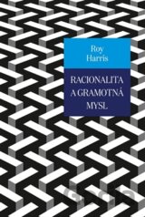 Racionalita a gramotná mysl