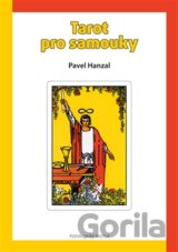 Tarot pro samouky