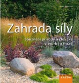 Zahrada síly