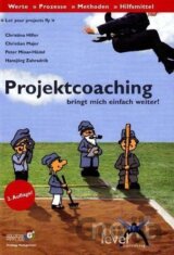 Projektcoaching