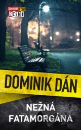 Nežná fatamorgána