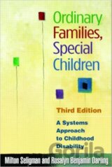 Ordinary Families, Special Children