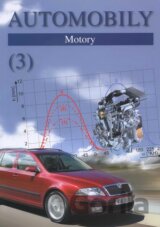 Automobily (3)