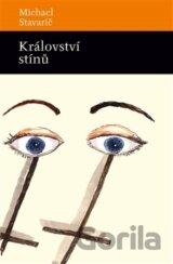 Království stínů
