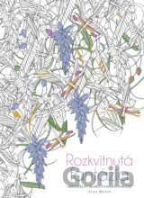 Rozkvitnutá fantázia