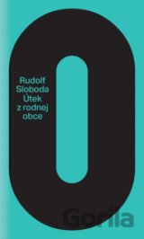 Útek z rodnej obce