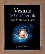 Vesmír