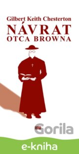 Návrat otca Browna