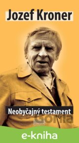 Neobyčajný testament