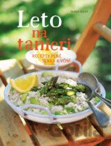 Leto na tanieri