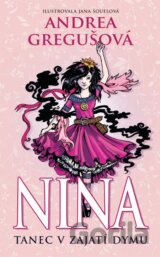 Nina