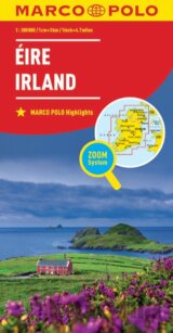 Éire/Irland