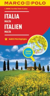 Italia/Italien