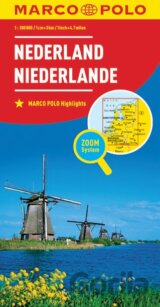 Nederland/Niederlande