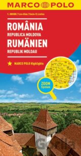 Romania / Rumänien