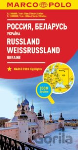Россия, Беларусь / Russland, Weissrussland