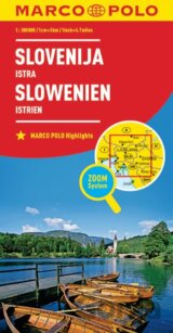 Slovenija/Slowenien