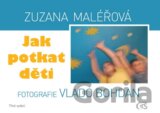 Jak potkat děti