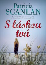 S láskou tvá