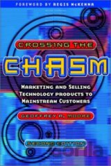 Crossing the Chasm