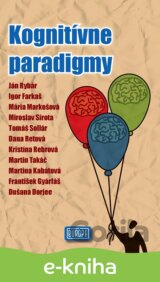 Kognitívne paradigmy