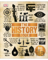 The History Book
