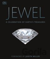 Jewel
