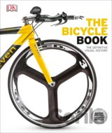 The Bicycle Book