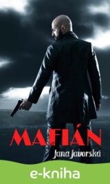 Mafián