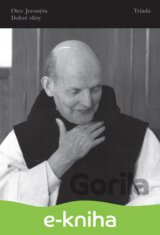 Dobré vlivy