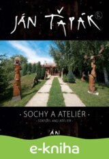 Sochy a ateliér