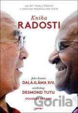 Kniha radosti