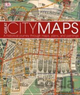 Great City Maps