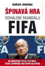 Špinavá hra