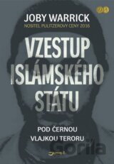 Vzestup Islámského státu