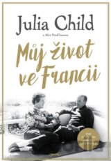 Můj život ve Francii