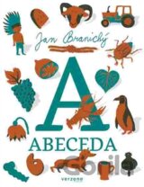Abeceda