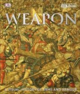 Weapon