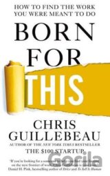 Born for This