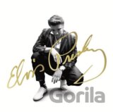 Elvis Presley: The RCA Albums Collection (60 CD)
