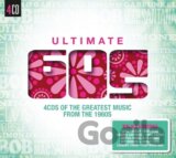 Ultimate... 60s