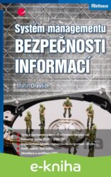 Systém managementu bezpečnosti informací