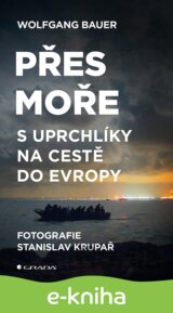 Přes moře