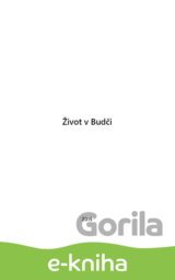 Život v Budči